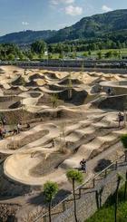 BikeParkArroyoFresno.jpg