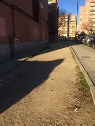 Ejemploespaciomuerto1