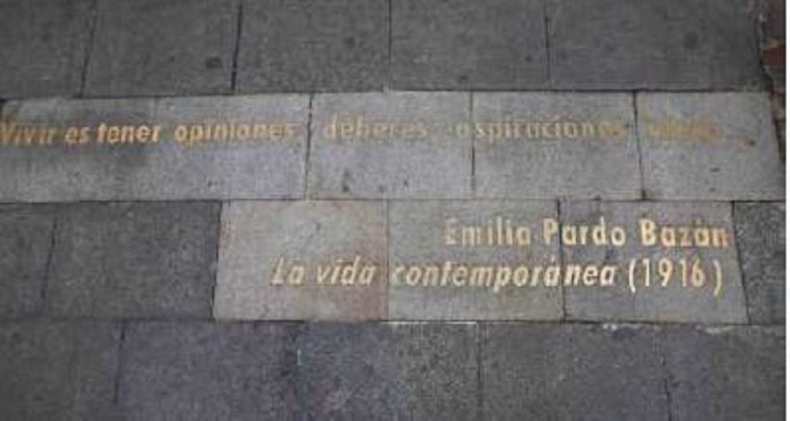 imagen_2.jpg