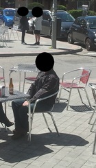 DespropositoExpropiacion.jpg