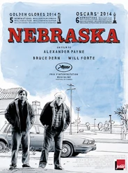 nebraska_8.jpg