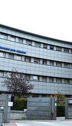 ResidenciaDeFondoDeInversion.jpg