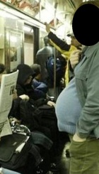 EmbarazadaMetro.jpg