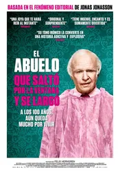 el_abuelo_que_salto_por_la_ventana....jpg