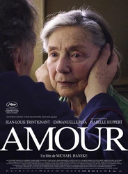 amor_(haneke).jpg