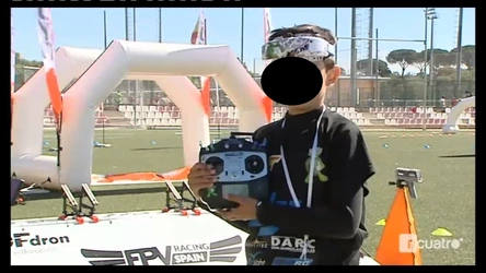 PilotoDeDrones.jpg