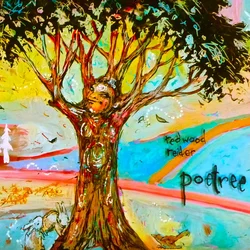 Poetree.jpg