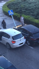 accidente.jpg