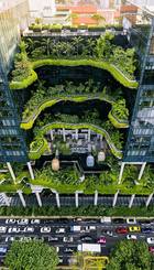 edificio_en_Singapour.jpg