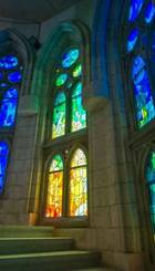 ejemplo_colores_vitrales.jpg