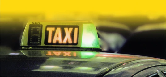 AppTaxi.jpg