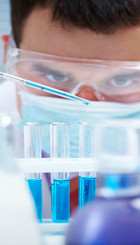 InvestigacionMedica.jpg