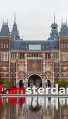IAmsterdam.jpeg