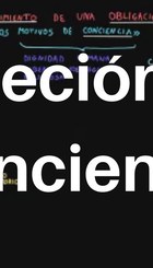 ObjecionDeConciencia.jpg