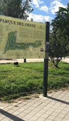 IMG_7465.jpg