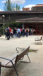 IMAGEN_BIBLIOTECA.jpg