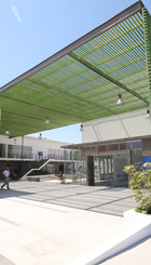 CentroAdolescentes.jpg
