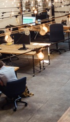 coworking.jpg