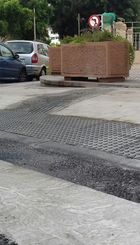 RebajeAcera.jpg