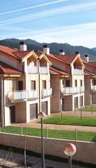 vivienda.jpg