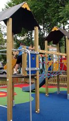 ParqueInfantil.jpg