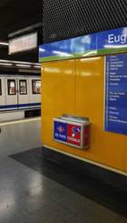 MetroEugeniaDeMontijo.jpg