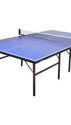 MesaPingPong.jpg