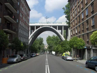 Viaducto_de_Madrid.jpg