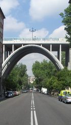 Viaducto_de_Madrid.jpg