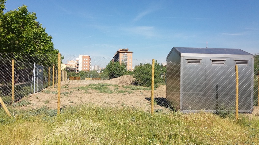 caseta_.jpg