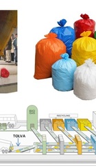 reciclaje_por_colores.jpg