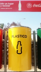 De este estilo más o menos, adaptándolo al espacio y necesidades.