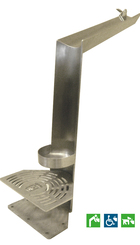 fuente-de-beber.jpg