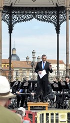 kiosco-ricardo001.jpg