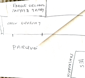 TapScanner_20190606_202127_119.jpg