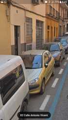 IMG-20190607-WA0001.jpg