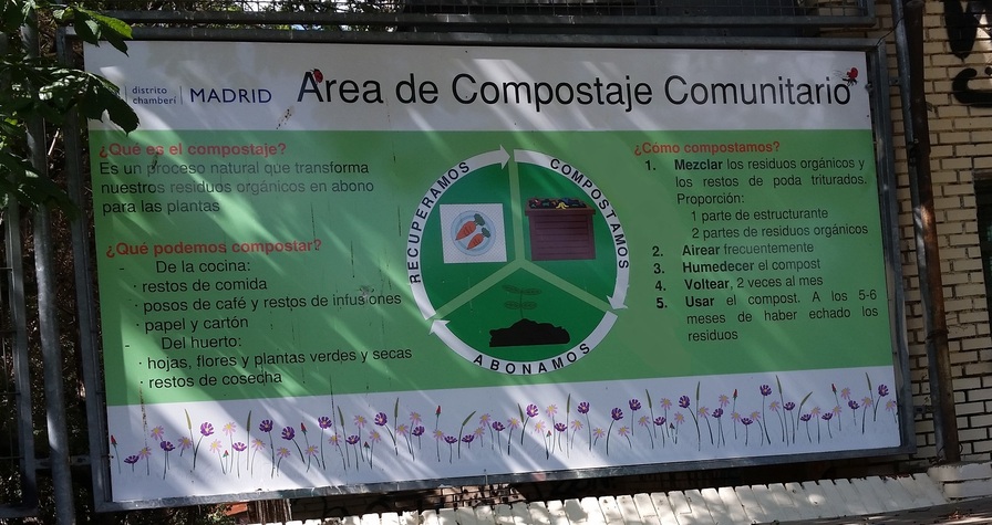 CARTEL_ÁREA_PARA_COMPOSTAJE_COMUNITARIO4.jpg