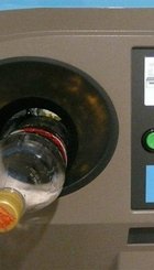 BotellasAlemania.jpg