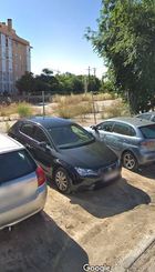 2019-06-10_09_38_51-13_Calle_Eduardo_Maristany_-_Google_Maps.jpg