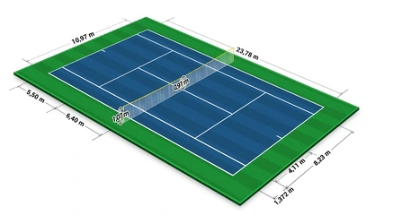 Tennis_Court_Dimensions.jpg