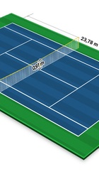 Tennis_Court_Dimensions.jpg
