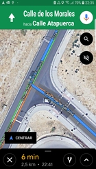 Screenshot_20190616-223508_Maps.jpg