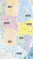 Nueva-Bicimad-Mapa-EMT-EMTmadrid_EDIIMA20171017_0172_19.jpg