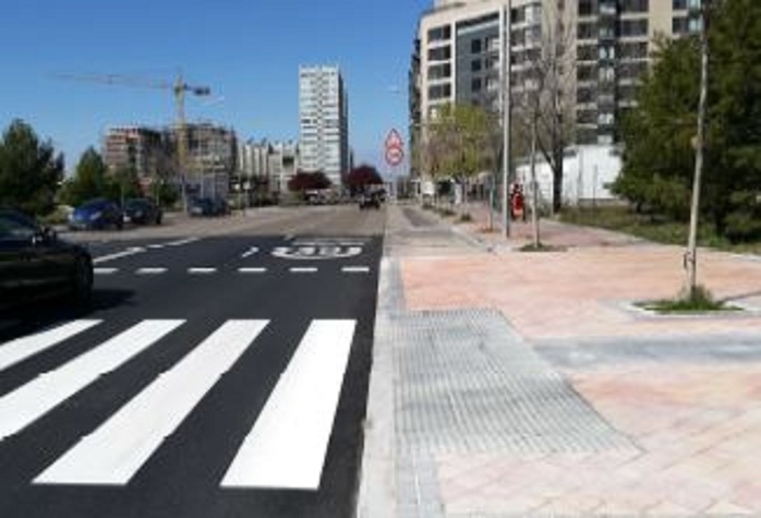 imagen_web_1.jpg
