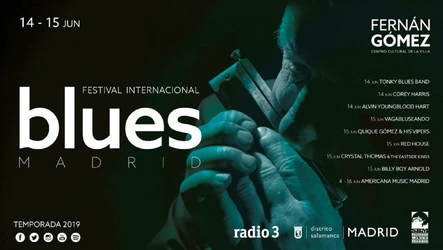 Festival-Internacional-de-Blues-Madrid_web_1.jpg