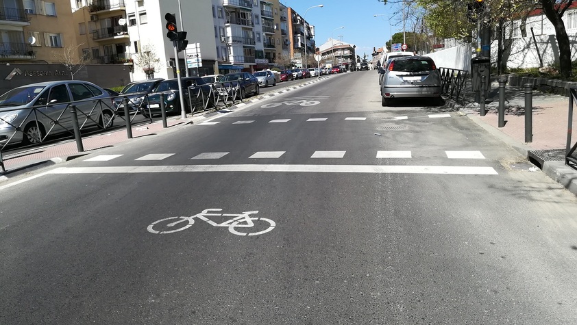 Calle_Nuestra_Señora_de_Valverde.jpg