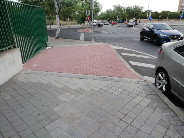 carretera_estación_hortaleza_web.jpg