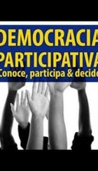 DemocraciaParticipativa.jpg