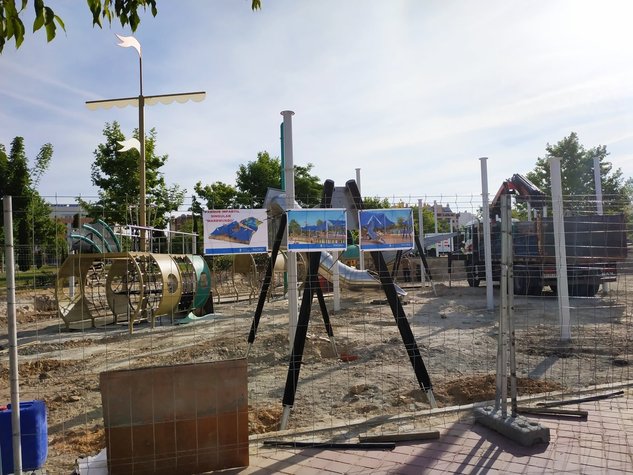 1535-2017_4_parques_infantiles1.jpg