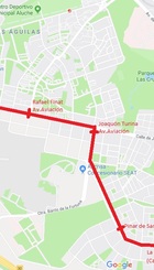 Línea_E1.jpg